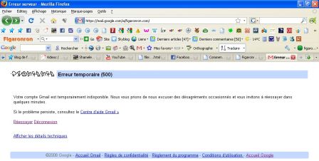 Erreur_gmail_-_Figaronron__08-05-2009_.jpg