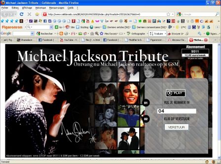 Michael_Jackson_tribute_01__06-08-2009_.jpg
