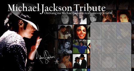 Michael_Jackson_tribute_02__06-08-2009_.jpg
