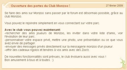 Monzoo.net_-_Club_monzoo__27-02-2009__01.jpg