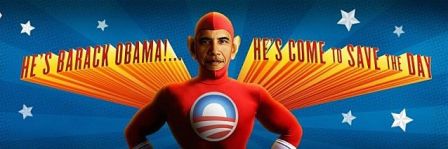 Obama_-_Save_the_world.jpg