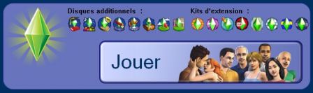 Les_Sims_2_-_Complet.jpg