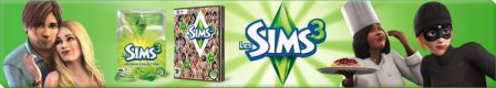 Sims_3_-_Logo.jpg