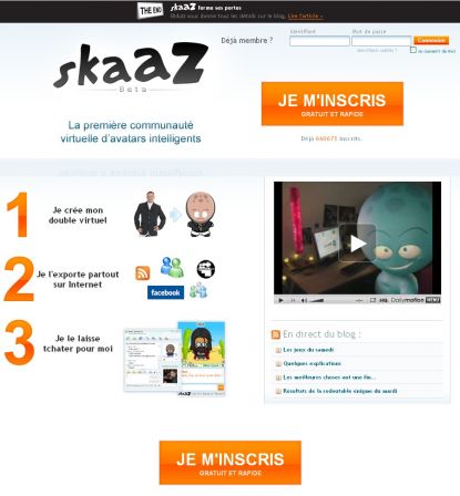 Skaaz_-_Intro.jpg