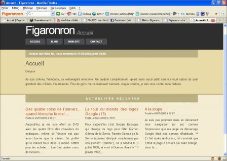 Figaronron_-_Ultrasimple_01__24-07-2009_.jpg