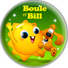 boule_et_bill