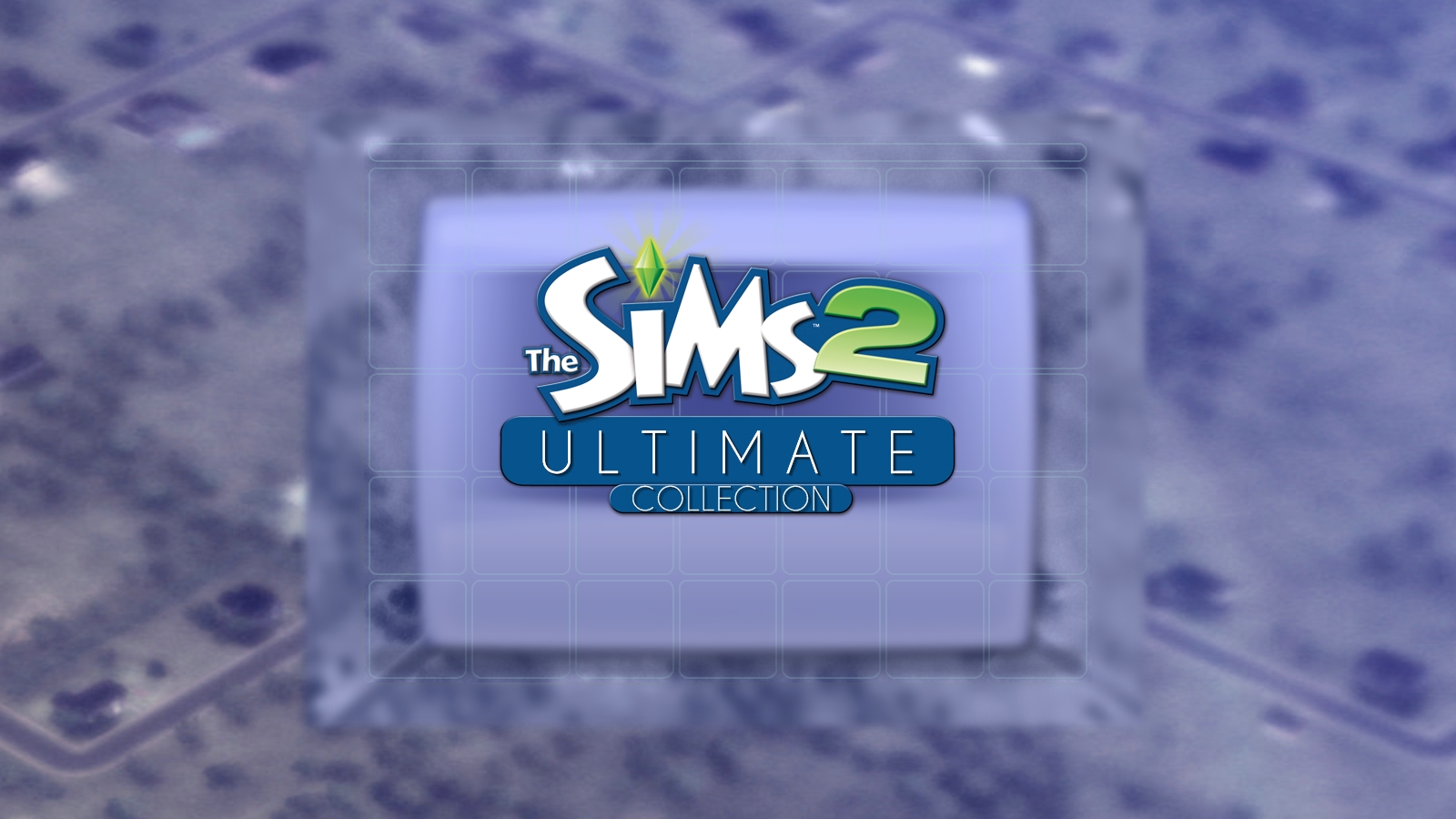 Sims 2 collection. The SIMS 2 Ultimate collection. Симс 2 ультимейт коллекшн. Симс 2 логотип. The SIMS 2 Ultimate collection 2014.