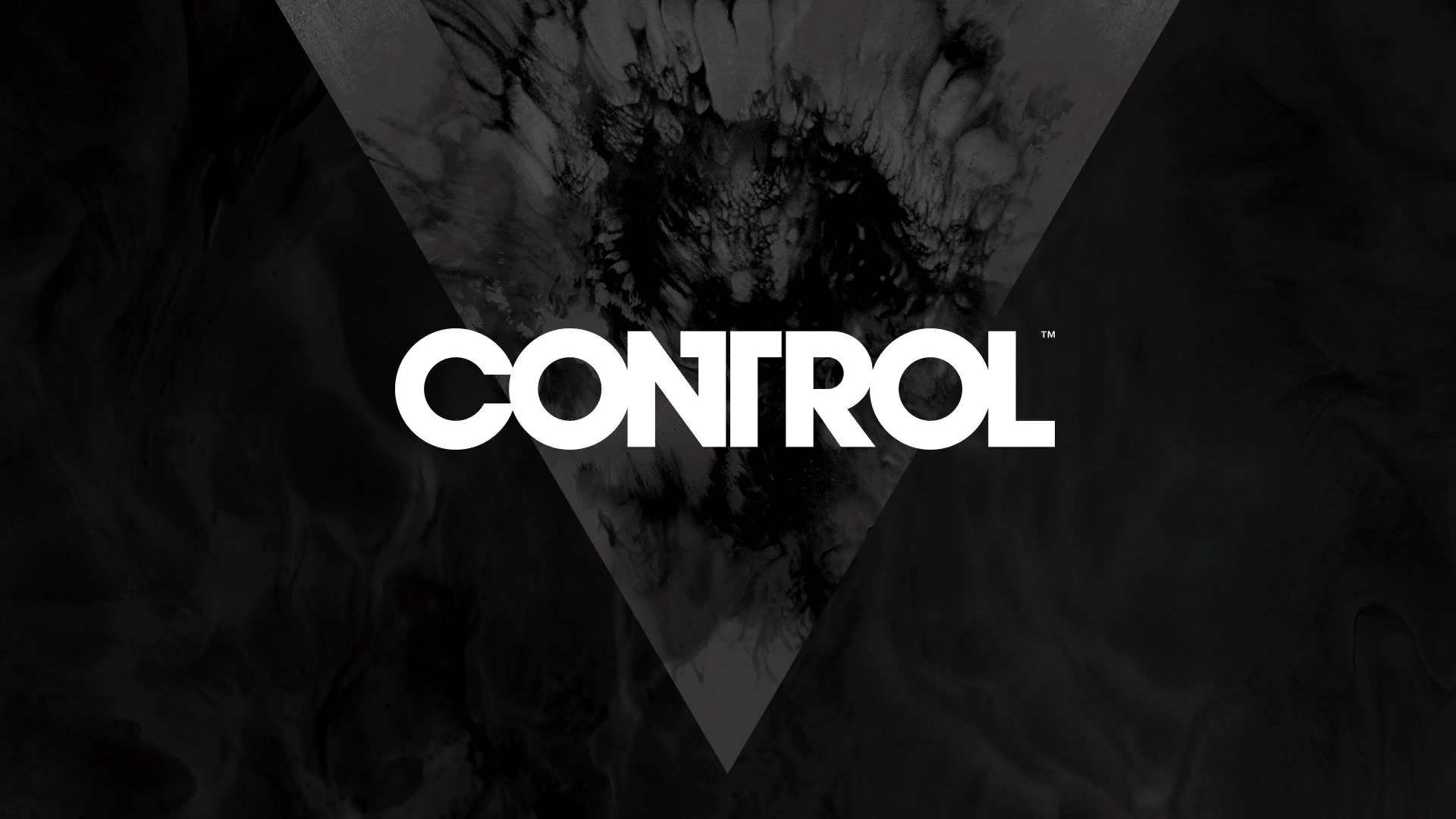 Control значок steam фото 33