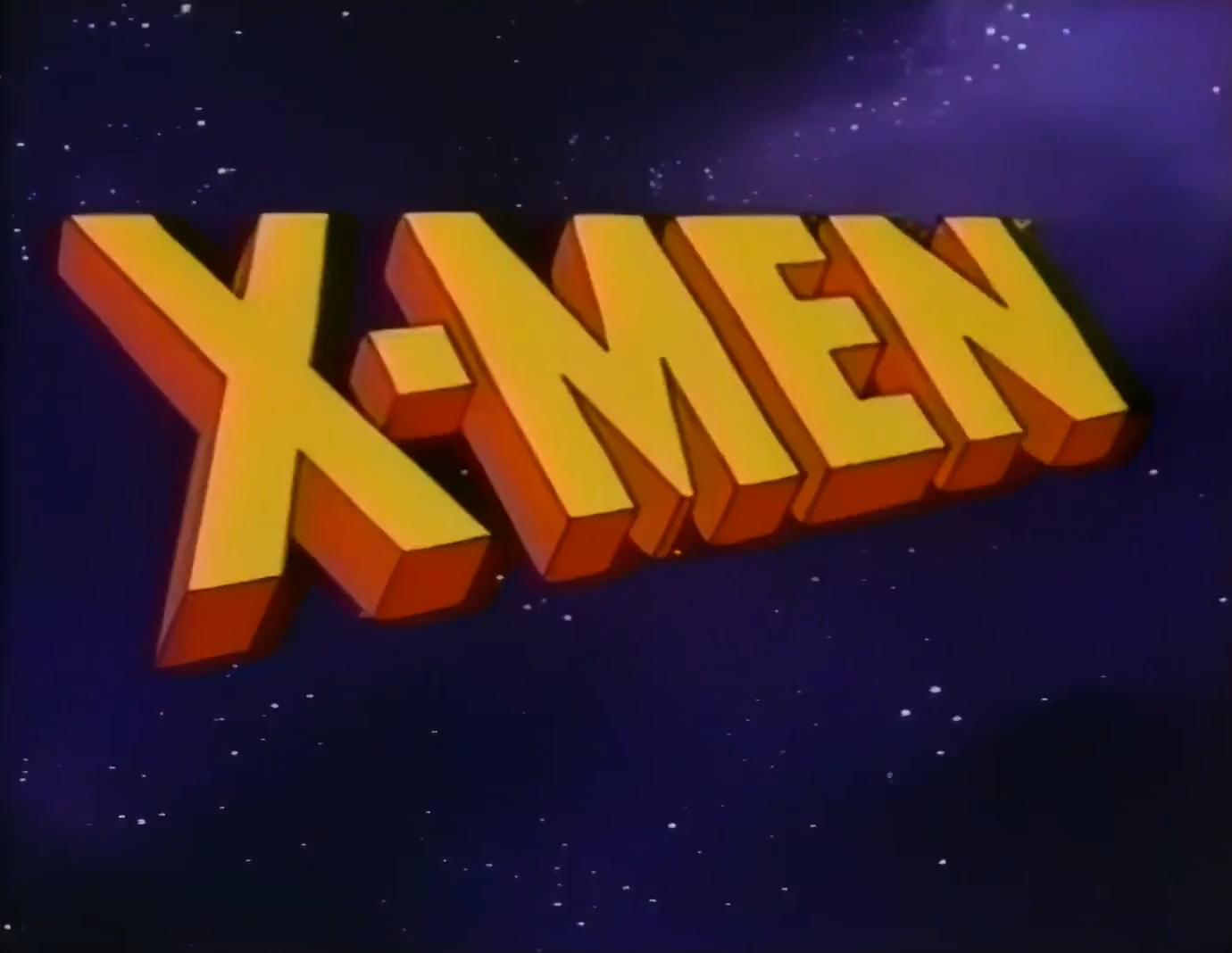 x-men-pride-of-the-x-men-1989-ronron-retour-vers-la-t-l