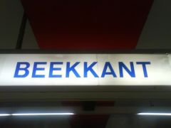 Metro_Beekant_02.JPG