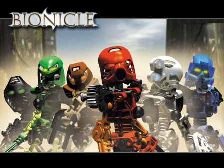Bionicle_-_Toa_01.jpg