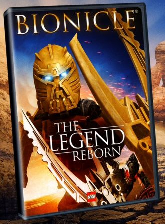 Bionicle_-_The_legend_reborn.jpg