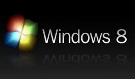 Windows_8.jpg