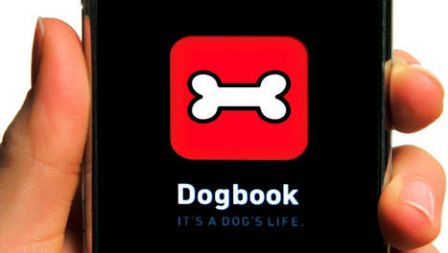 Dogbook.jpg