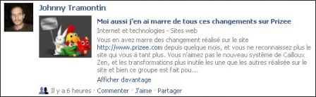 Facebook_-_Groupe_anti_nouveau_Prizee_02__27-11-2009_.jpg