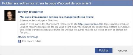 Facebook_-_Groupe_anti_nouveau_Prizee__27-11-2009_.jpg