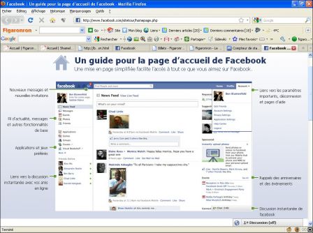 Facebook_-_Nouvelle_page_d__accueil_03__05-02-2010_.jpg
