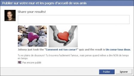 Facebook_-_Comment_est_ton_coeur_02__30-09-2009_.jpg