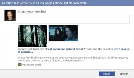 Facebook_-_T__es_comment_au_fond_de_toi_02__30-09-2009_.jpg