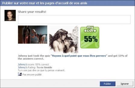 Facebook_-_Voyons_a_quel_point_que_vous_etes_pervers_02__25-09-2009_.jpg