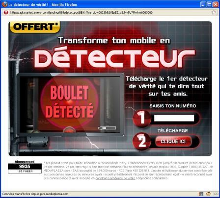 Le_detecteur__19-09-2009_.jpg