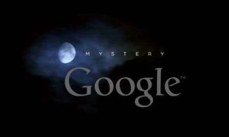 Mystery_Google_-_Logo__15-10-2009_.jpg