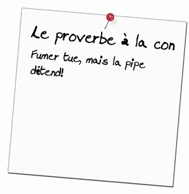 Proverbe_a_la_con_-_009.gif