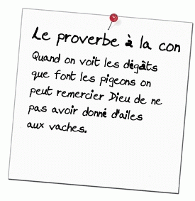 Proverbe_a_la_con_-_010.gif