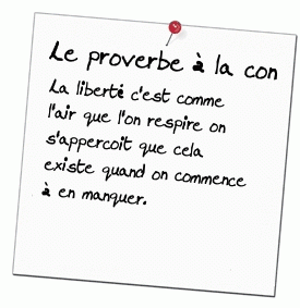 Proverbe_a_la_con_-_011.gif