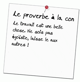 Proverbe_a_la_con_-_012.gif