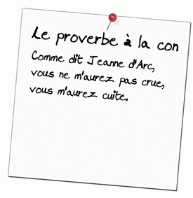 Proverbe_a_la_con_-_014.gif