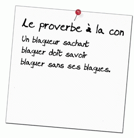 Proverbe_a_la_con_-_015.gif