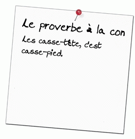 Proverbe_a_la_con_-_016.gif