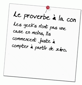 Proverbe_a_la_con_-_017.gif
