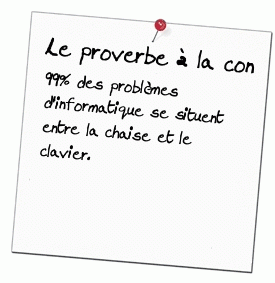 Proverbe_a_la_con_-_018.gif