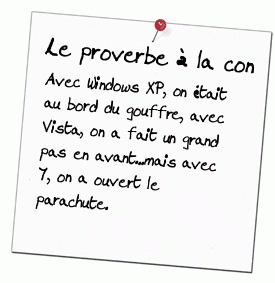 Proverbe_a_la_con_-_019.gif
