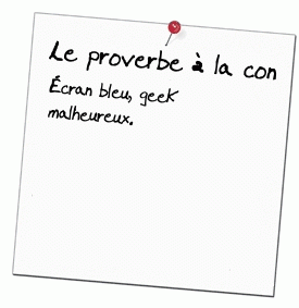 Proverbe_a_la_con_-_020.gif