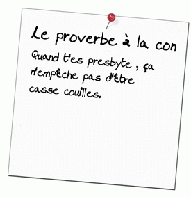 Proverbe_a_la_con_-_024.gif