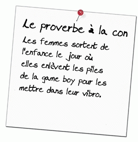 Proverbe_a_la_con_-_025.gif