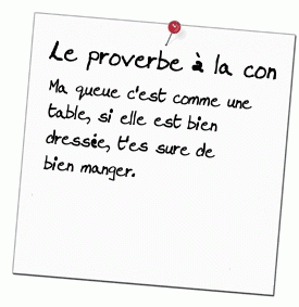 Proverbe_a_la_con_-_026.gif