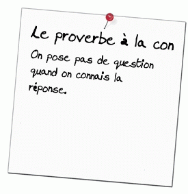 Proverbe_a_la_con_-_027.gif