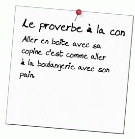Proverbe_a_la_con_-_029.gif