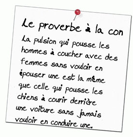 Proverbe_a_la_con_-_031.gif
