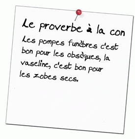 Proverbe_a_la_con_-_032.gif
