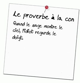Proverbe_a_la_con_-_033.gif
