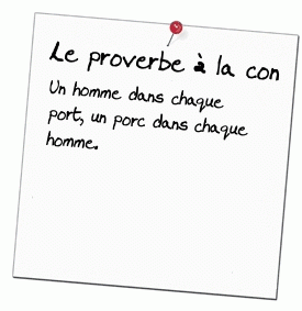 Proverbe_a_la_con_-_034.gif
