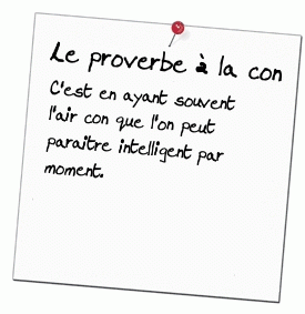 Proverbe_a_la_con_-_035.gif