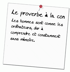 Proverbe_a_la_con_-_036.gif