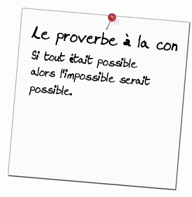 Proverbe_a_la_con_-_038.gif