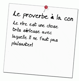 Proverbe_a_la_con_-_039.gif
